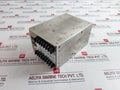 Vecas Sp-600-24 Power Supply Module 100-240 Vac 50/60Hz