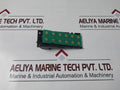 Veco 36Cs25Fn -25Ohm 0.2W Free Shipping