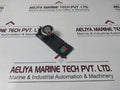 Veco 36Cs25Fn -25Ohm 0.2W Free Shipping