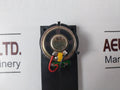 Veco 36Cs25Fn 25Ohm 0.2W -m33F