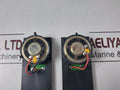 Veco 36Cs25Fn 25Ohm 0.2W 