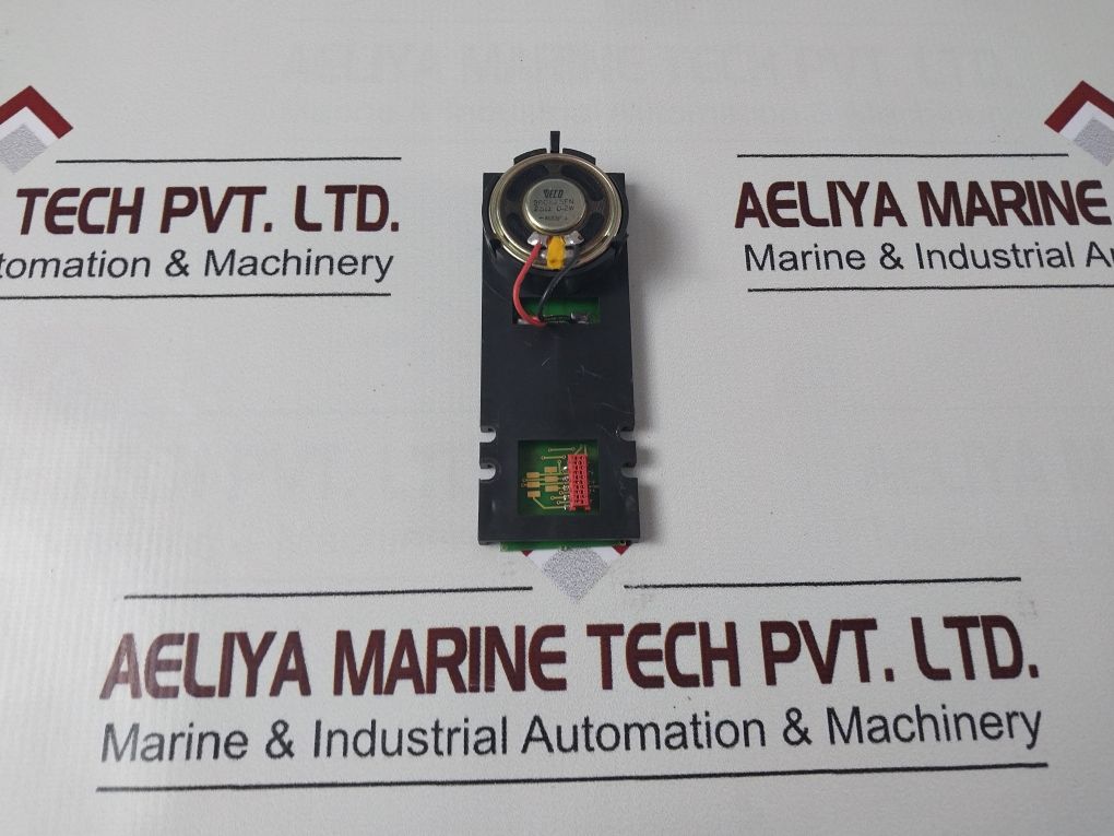 Veco 36Cs25Fn 25Ohm 0.2W 