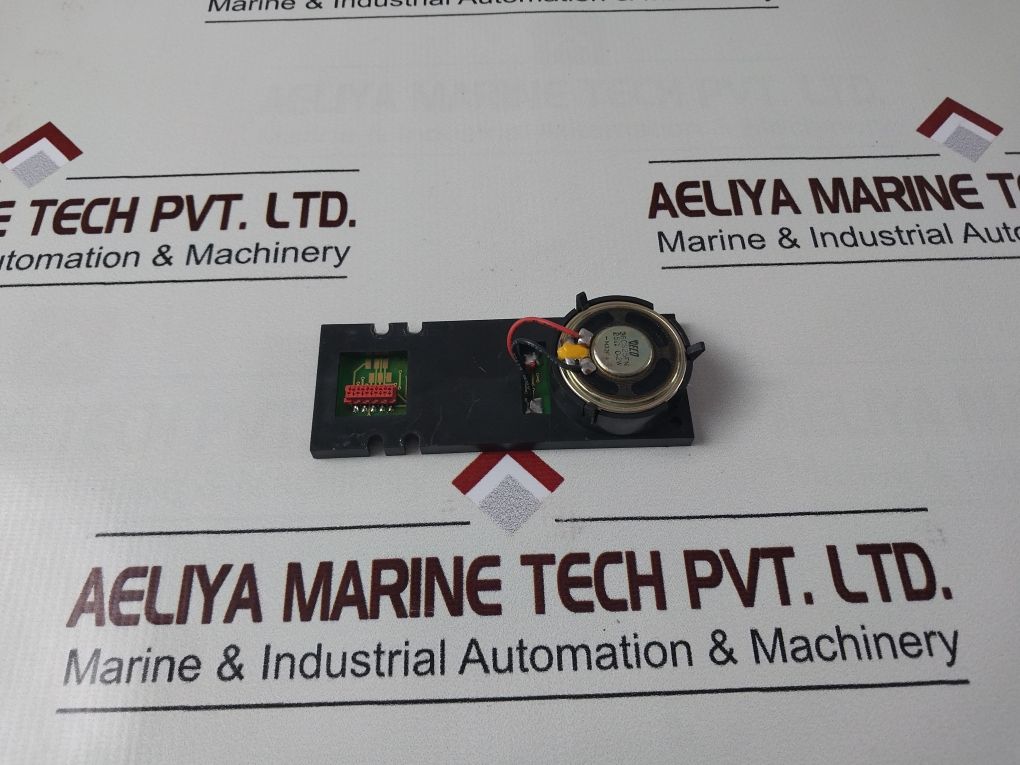 Veco 36Cs25Fn 25Ohm 0.2W 