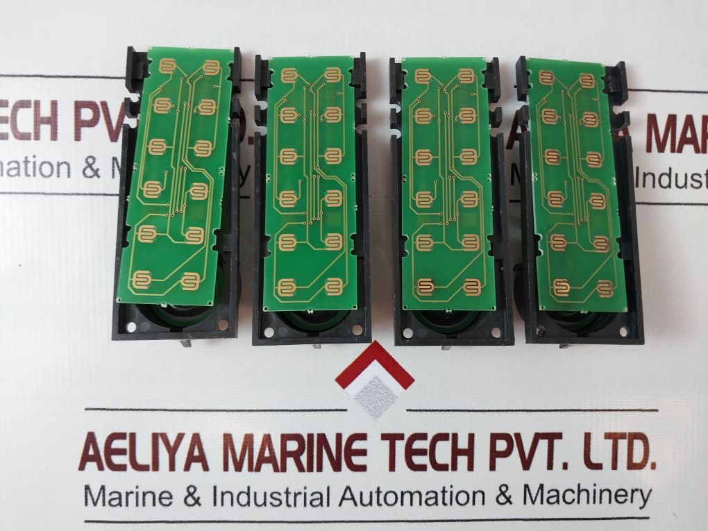 Veco 36Cs25Fn 25Ohm 0.2W