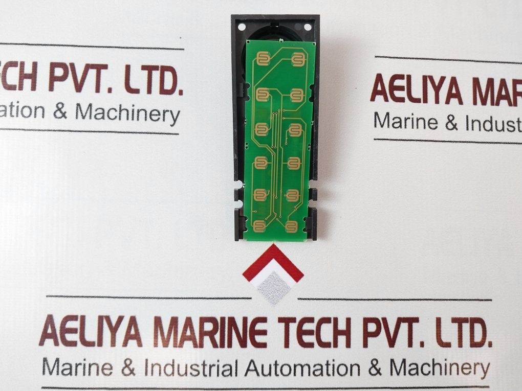 Veco 36Cs25Fn 25Ohm 0.2W