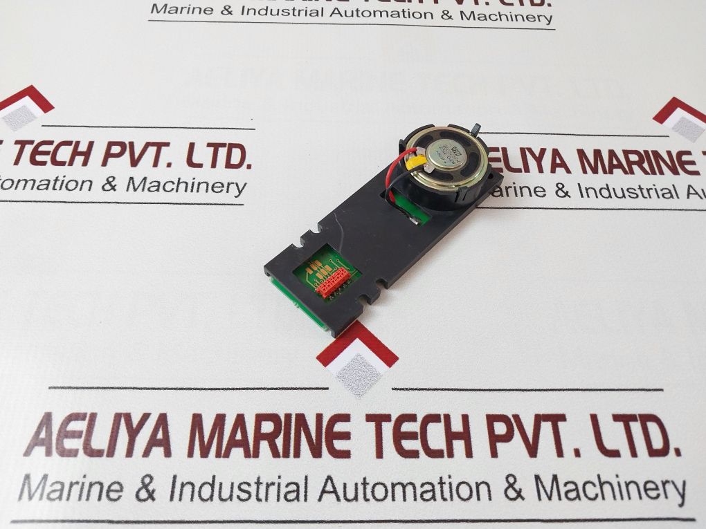 Veco 36Cs25Fn 25Ohm 0.2W