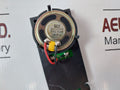 Veco 36Cs25Fn 25Ohm 0.2W