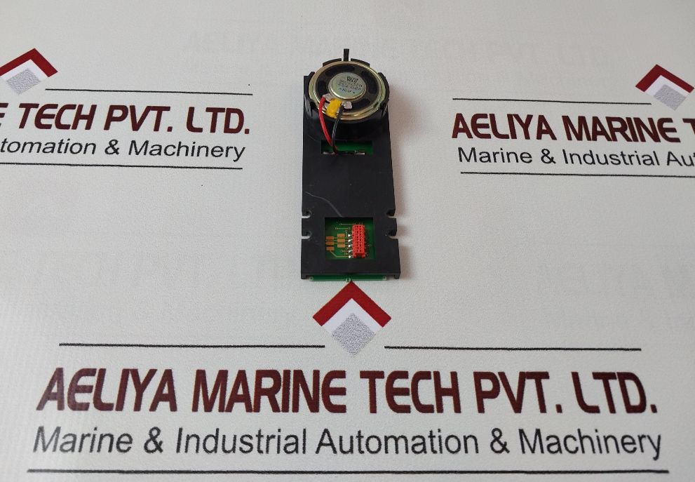 Veco 36Cs25Fn 25Ohm 0.2W