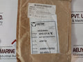 Lot Of 2X Vector Spo Cf Ix4 Seal Ring