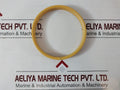 Lot Of 2X Vector Spo Cf Ix4 Seal Ring