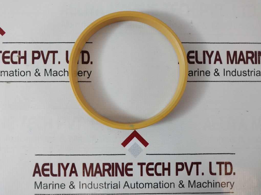 Lot Of 2X Vector Spo Cf Ix4 Seal Ring