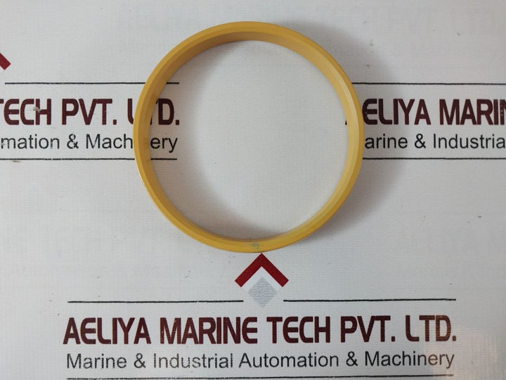 Lot Of 2X Vector Spo Cf Ix4 Seal Ring