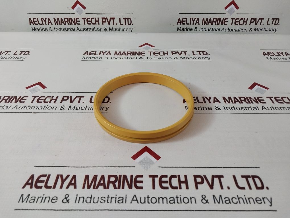 Lot Of 2X Vector Spo Cf Ix4 Seal Ring