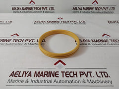 Lot Of 2X Vector Spo Cf Ix4 Seal Ring
