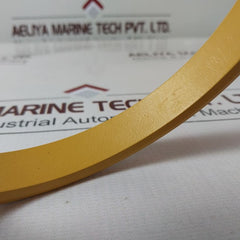 Lot Of 2X Vector Spo Cf Ix4 Seal Ring