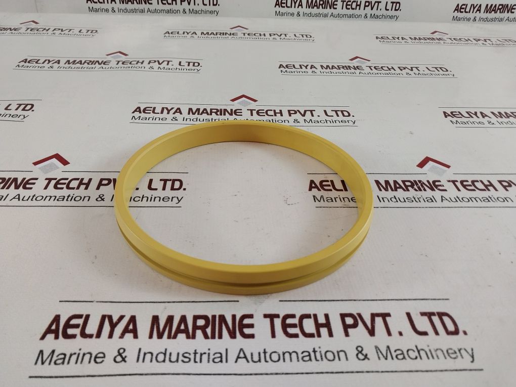 Vector Spo Cf Ix6/Ncf5/Ix150