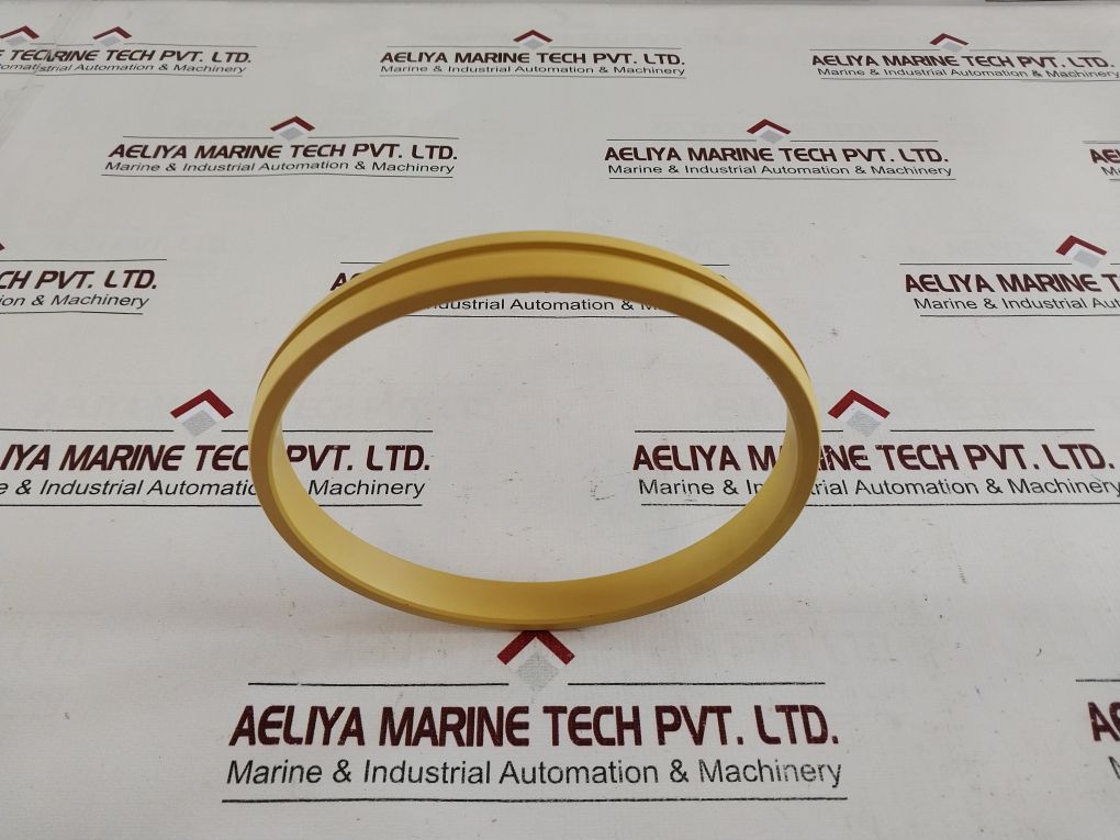 Vector Spo Cf Ix6/Ncf5/Ix150