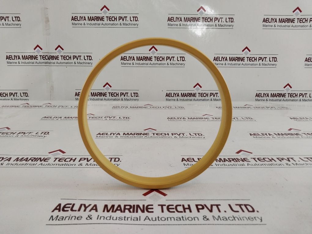 Vector Spo Cf Ix6/Ncf5/Ix150