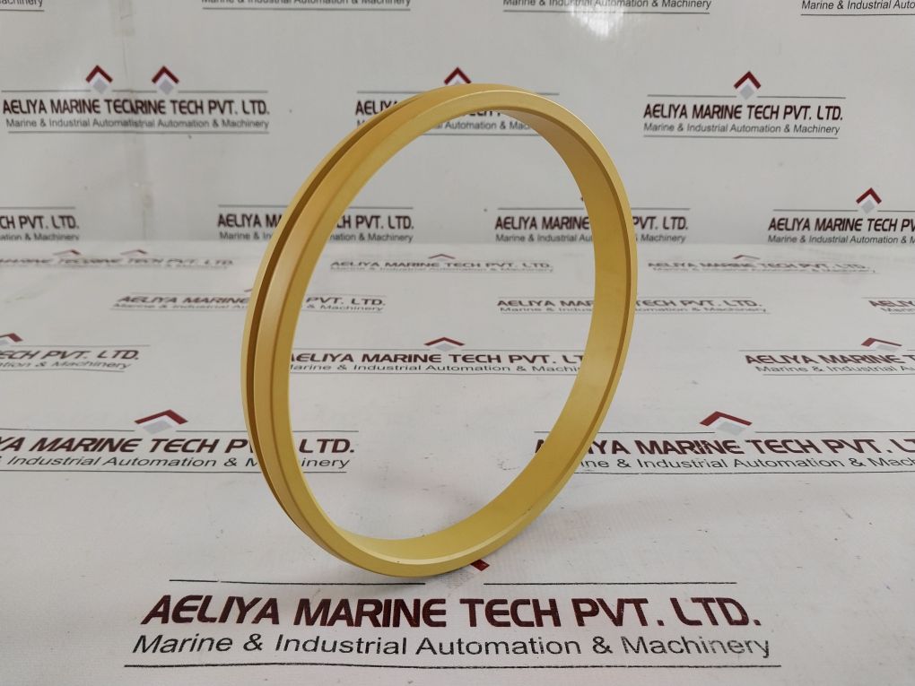 Vector Spo Cf Ix6/Ncf5/Ix150