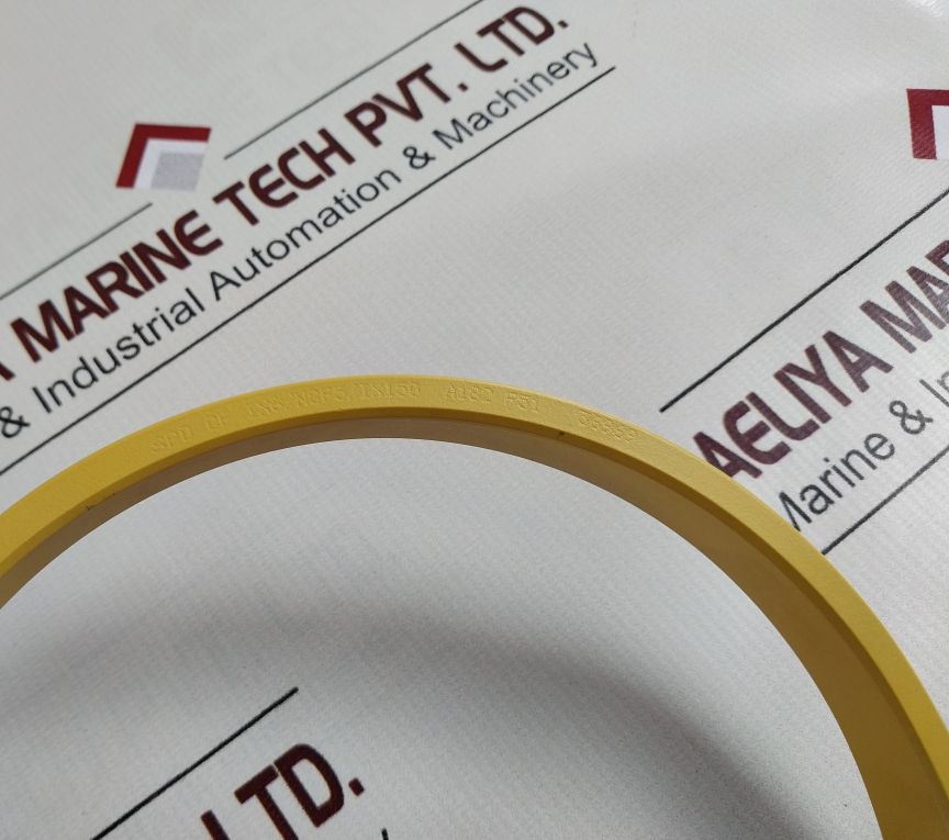 Vector Spo Cf Ix6/Ncf5/Ix150