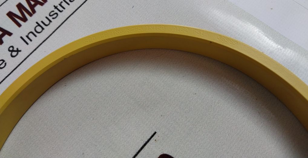 Vector Spo Cf Ix6/Ncf5/Ix150