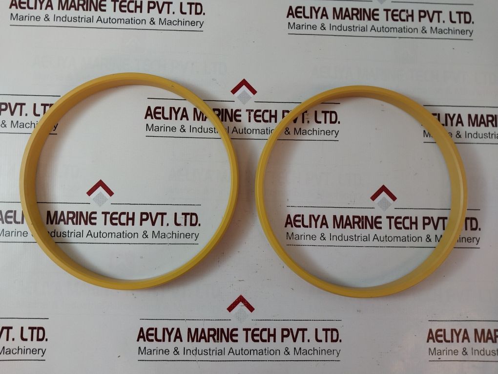 Vector Spo Cf Ix8/Ncf5/Ix200 A182F51 Sealring