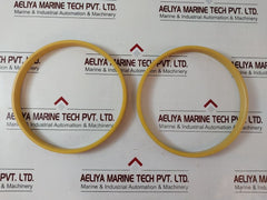 Vector Spo Cf Ix8/Ncf5/Ix200 A182F51 Sealring