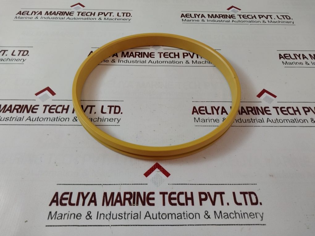 Vector Spo Cf Ix8/Ncf5/Ix200 A182F51 Sealring