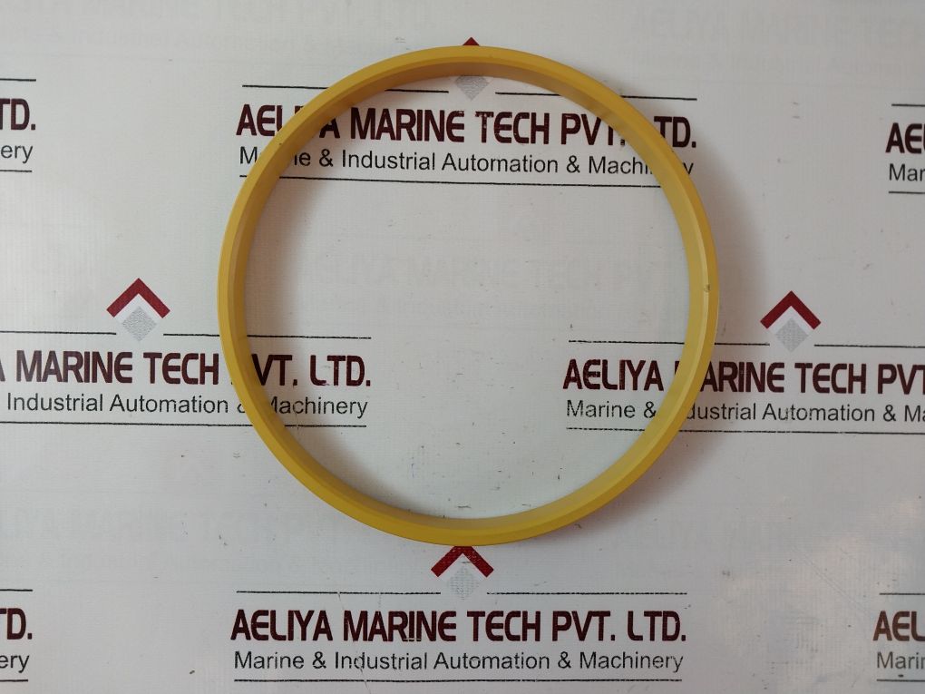Vector Spo Cf Ix8/Ncf5/Ix200 A182F51 Sealring