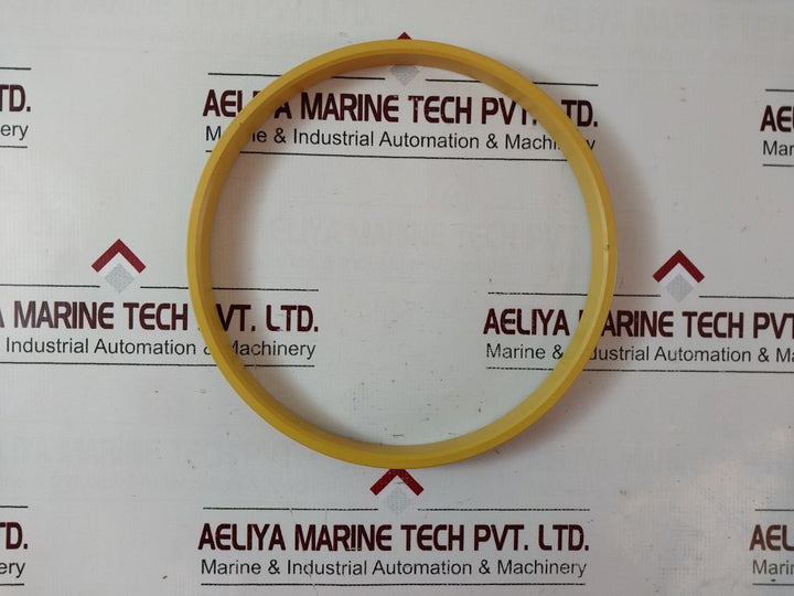 Vector Spo Cf Ix8/Ncf5/Ix200 A182F51 Sealring