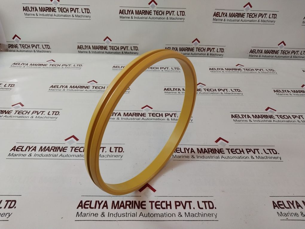 Vector Spo Cf Ix8/Ncf5/Ix200 A182F51 Sealring