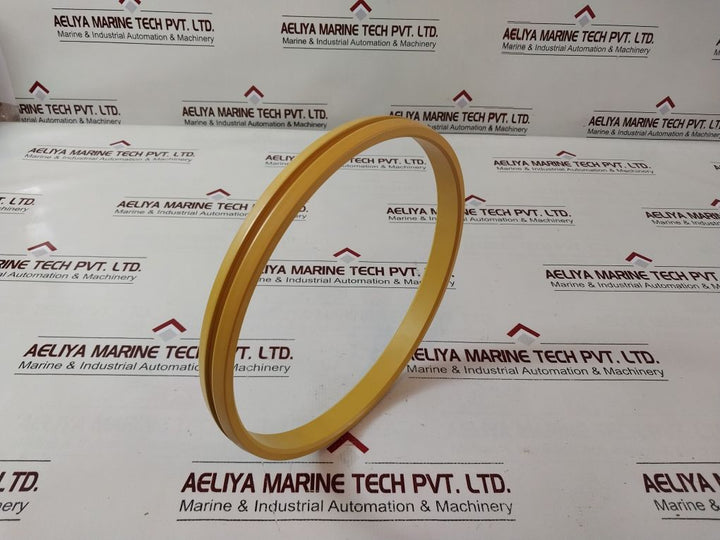 Vector Spo Cf Ix8/Ncf5/Ix200 A182F51 Sealring