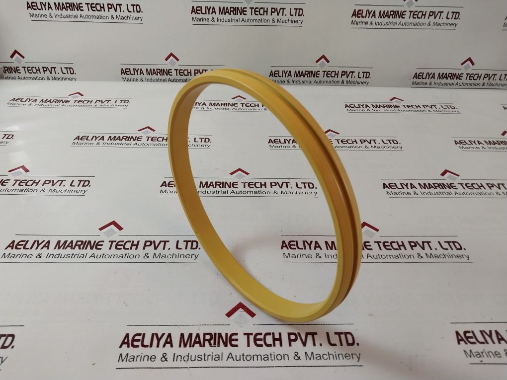 Vector Spo Cf Ix8/Ncf5/Ix200 A182F51 Sealring