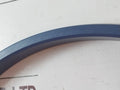 Lot Of 2X Vector Spo Cf Ix 12 Seal Ring Ncf5/Ix300/Aisi4140