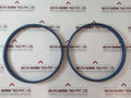 Lot Of 2X Vector Spo Cf Ix 12 Seal Ring Ncf5/Ix300/Aisi4140