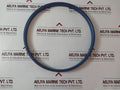 Lot Of 2X Vector Spo Cf Ix 12 Seal Ring Ncf5/Ix300/Aisi4140