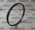 Lot Of 2X Vector Spo Cf Ix 12 Seal Ring Ncf5/Ix300/Aisi4140