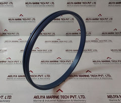 Lot Of 2X Vector Spo Cf Ix 12 Seal Ring Ncf5/Ix300/Aisi4140
