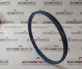 Lot Of 2X Vector Spo Cf Ix 12 Seal Ring Ncf5/Ix300/Aisi4140