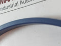 Lot Of 2X Vector Spo Cf Ix 12 Seal Ring Ncf5/Ix300/Aisi4140