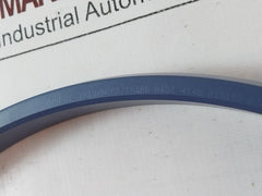 Lot Of 2X Vector Spo Cf Ix 12 Seal Ring Ncf5/Ix300/Aisi4140
