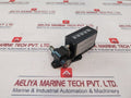 Veeder-root 116425-008. 5 Mechanical Counter