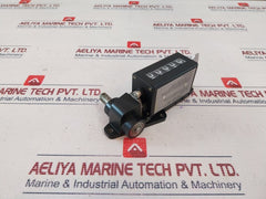 Veeder-root 116425-008. 5 Mechanical Counter