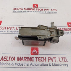Veeder-root 116425-008. 5 Mechanical Counter