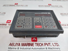 Veeder-root Pdc-1 Production Data Control
