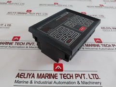 Veeder-root Pdc-1 Production Data Control