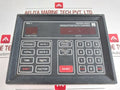 Veeder-root Pdc-1 Production Data Control