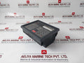 Veeder-root Pdc-1 Production Data Control 115/230 Vac 50/60Hz 20 Watts