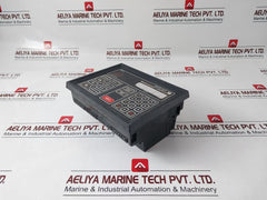 Veeder-root Pdc-1 Production Data Control 115/230 Vac 50/60Hz 20 Watts