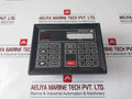 Veeder-root Pdc-1 Production Data Control 115/230 Vac 50/60Hz 20 Watts